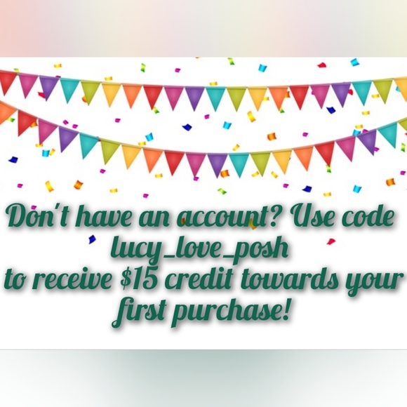 ⛱️Crocs Candy Color Jelly Sandals - Women's Size 8 - Picture 6 of 6